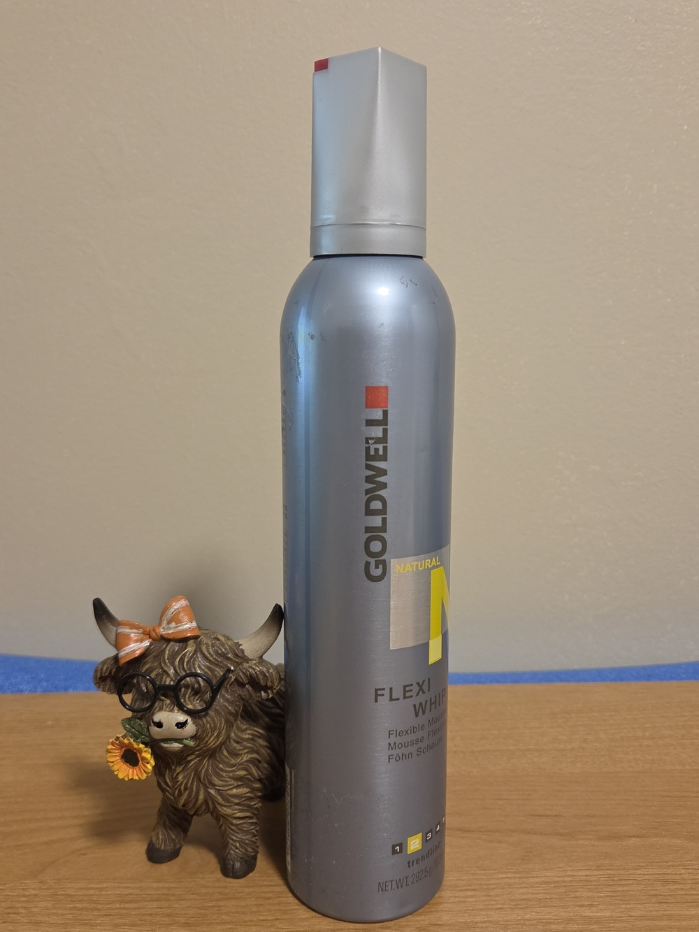 Goldwell Flex Whip